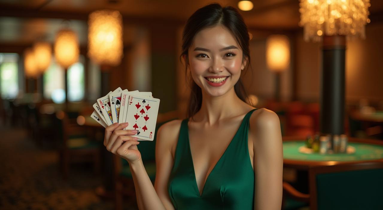 kr781 Register your account for Malaysia access