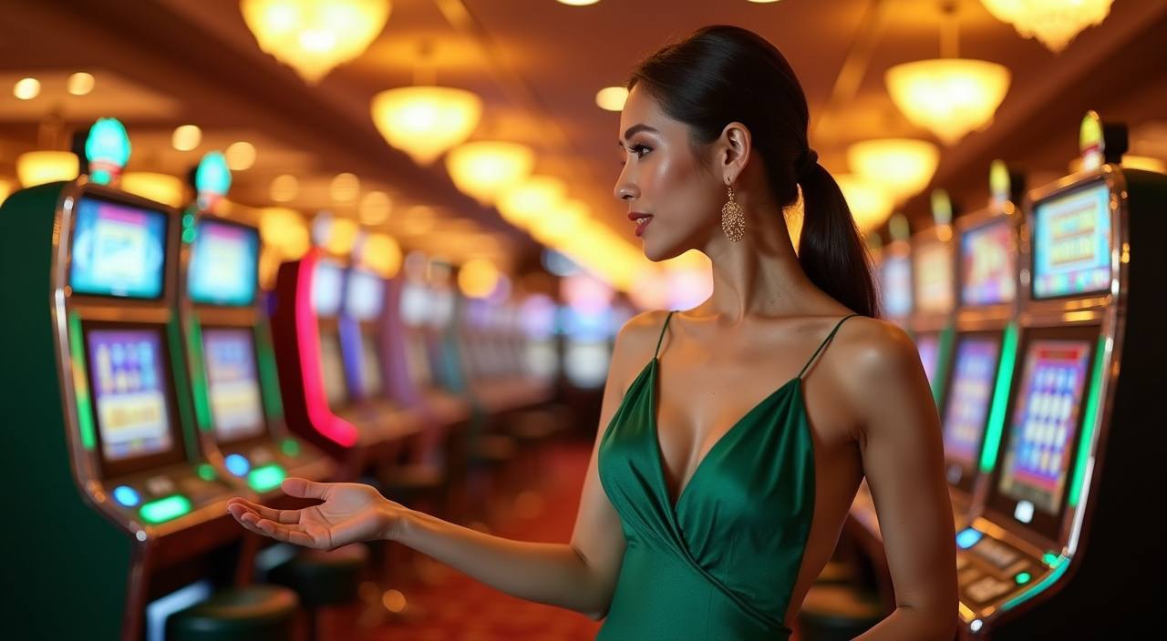 kr781 mobile gaming