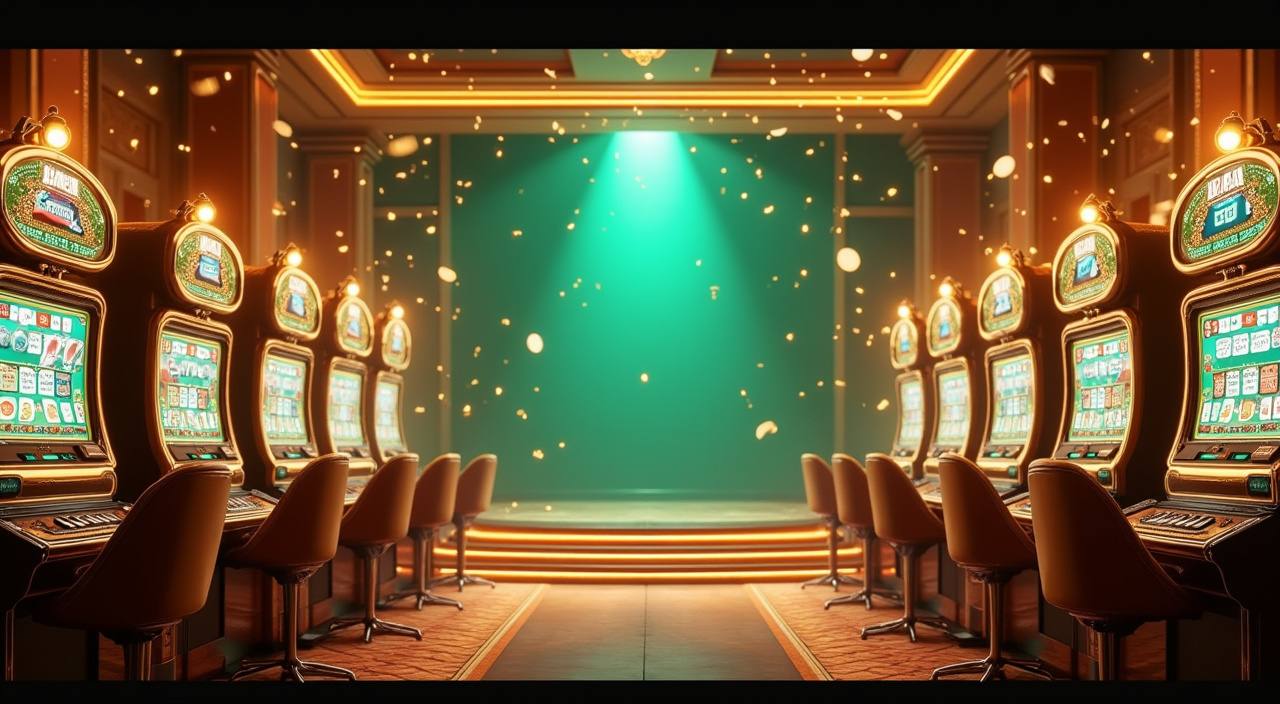 kr781 mobile gaming
