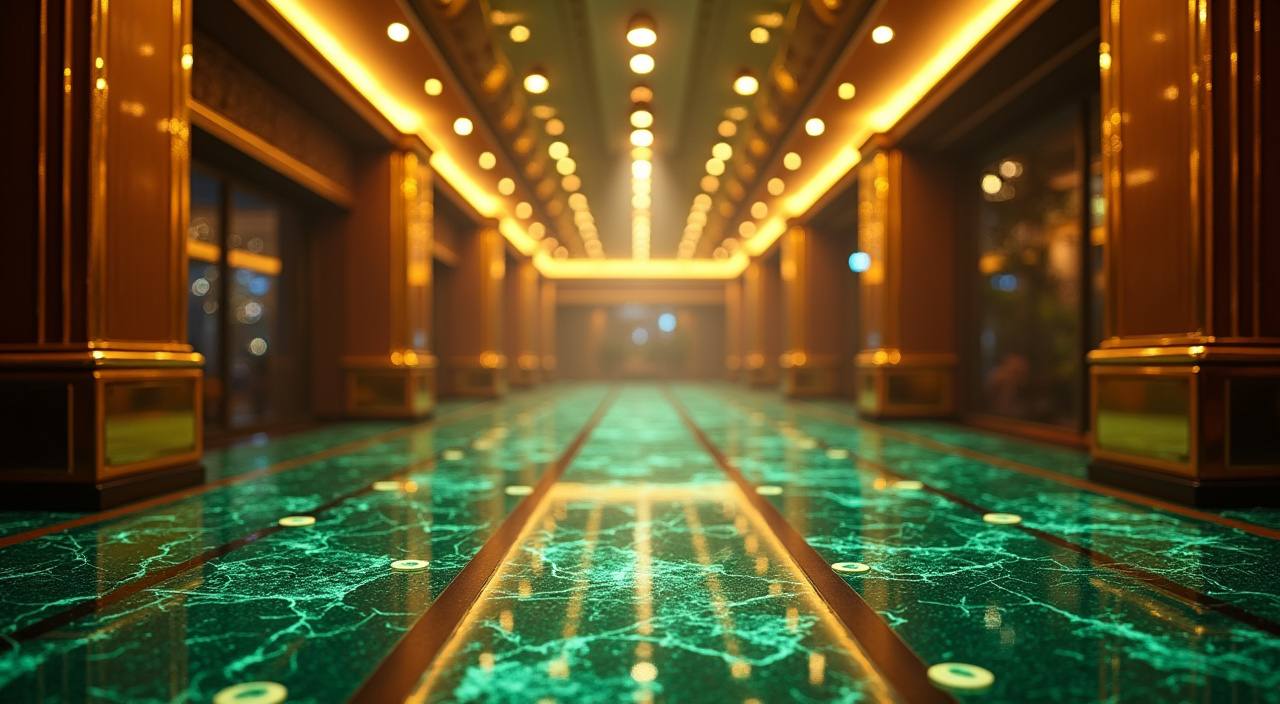 kr781 Apa yang Kami Tawarkan dalam Live Craps